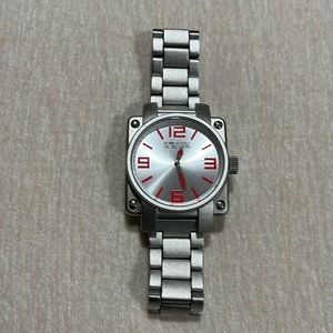 Kenneth Cole Men’s watch